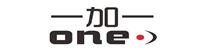杭州到雅安物流公司